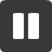 Pause button